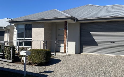 Supports: Support Services QLD